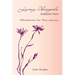 Living Alongside Chronic Pain: Affirmations for Your Journey