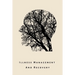 illness Management and Recovery: A workbook for mental health illness. Ideal for someone with schizophrenia, eating, anxiety, personality, psychotic,