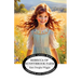 Rebecca of Sunnybrook Farm