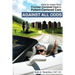 Against All Odds: How to Move from Provider-Centered Care to Patient-Centered Care