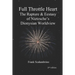 Full Throttle Heart: The Rapture & Ecstasy of Nietzsche's Dionysian Worldview