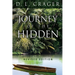 Journey of the Hidden
