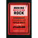 Making Mexican Rock: Censorship, Journalism, and Popular Music After Avándaro