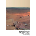 Regime 01: Regime Magazine of Stories, Poetry and Performance Writing