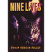 Nine Lives