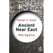 Ancient Near East: The Basics