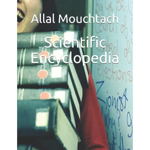 Scientific Encyclopedia