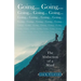Going... Going...: The Abduction of a Mind