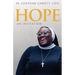 Hope: An Invitation