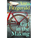 Girl in the Making