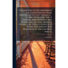 Description of the Cincinnati Southern Railway From Cincinnati to Chattanooga ... Giving Its History and a General Description of the Towns and Villag