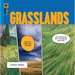 Grasslands