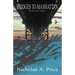 Bridges to Manhattan: And Other Poetic Journeys