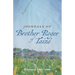 Journals of Brother Roger of Taizé: Volume I: 1941-1968