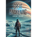 Great Awakening