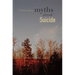 Myths about Suicide