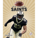 New Orleans Saints