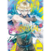 Karneval, Vol. 12: Volume 12