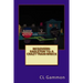 McGovern-Eagleton '72: A Crazy Train Wreck