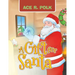 A Gift for Santa