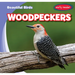 Woodpeckers