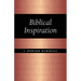 Biblical Inspiration