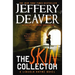 The Skin Collector