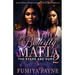 The Butterfly Mafia 2: The Stars Are Ours