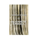 The Short Stories Of Elizabeth Gaskell