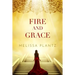 Fire and Grace: A Young Adult Christian Supernatural Novel