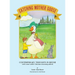 Catching Mother Goose: Contemporary Thoughts in Rhyme (with some subtle Christian seasoning added)