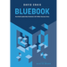 Bluebook