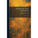 A Greater Than Napoleon: Scipio Africanus