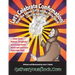 Let's Celebrate Confirmation!: How the Seven Gifts of the Holy Spirit Lead to Sainthood
