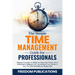 The Simple Time Management Guide For Professionals