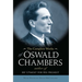 The Complete Works of Oswald Chambers