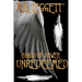 Blood of Power Unredeemed