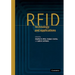 Rfid Technology and Applications