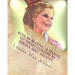 Rose in bloom: a sequel to "Eight cousins by Louisa May Alcott