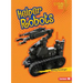Helper Robots
