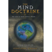 The Mind Doctrine: "No One Is Born with a Mind . . ."