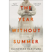 The Year Without Summer