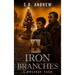 Iron Branches: A Holiday Tale