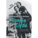 Bonnie and Clyde