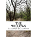 The Willows: English Version