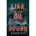Liar Go Round