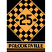 Palookaville #25