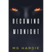 Becoming Midnight: Rise of the Black Vampires