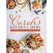Carole's Kitchen Capers