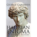 The Hadrian Enigma: A Forbidden History